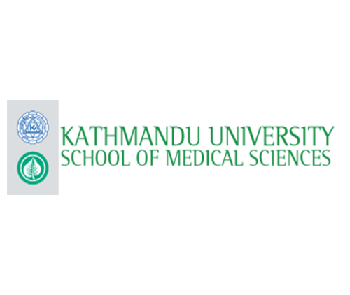Kathmandu University School of Medical Sciences