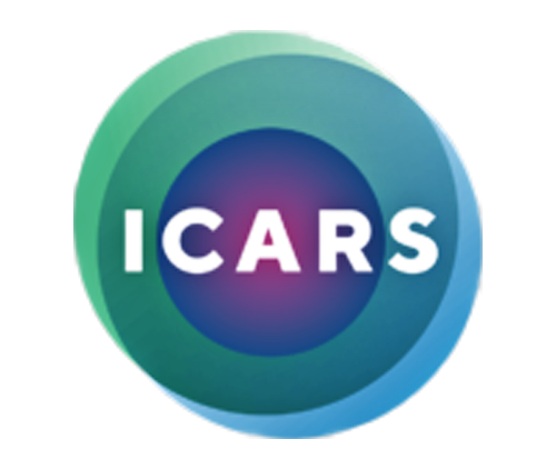 ICARS